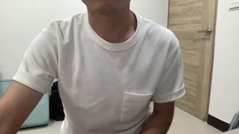 nickcompp  15-02-2023